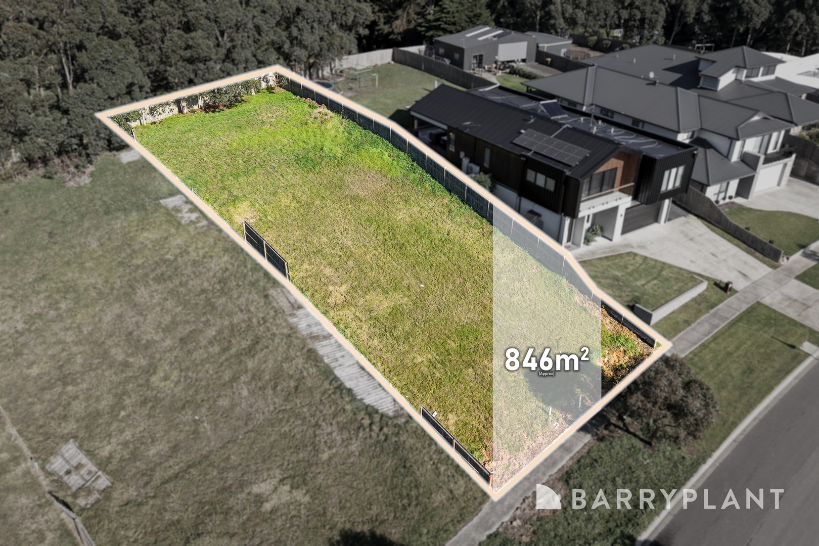 128 Isabella Boulevard, Korumburra, VIC 3950 - Thumbnail 1 - 20/07/2026