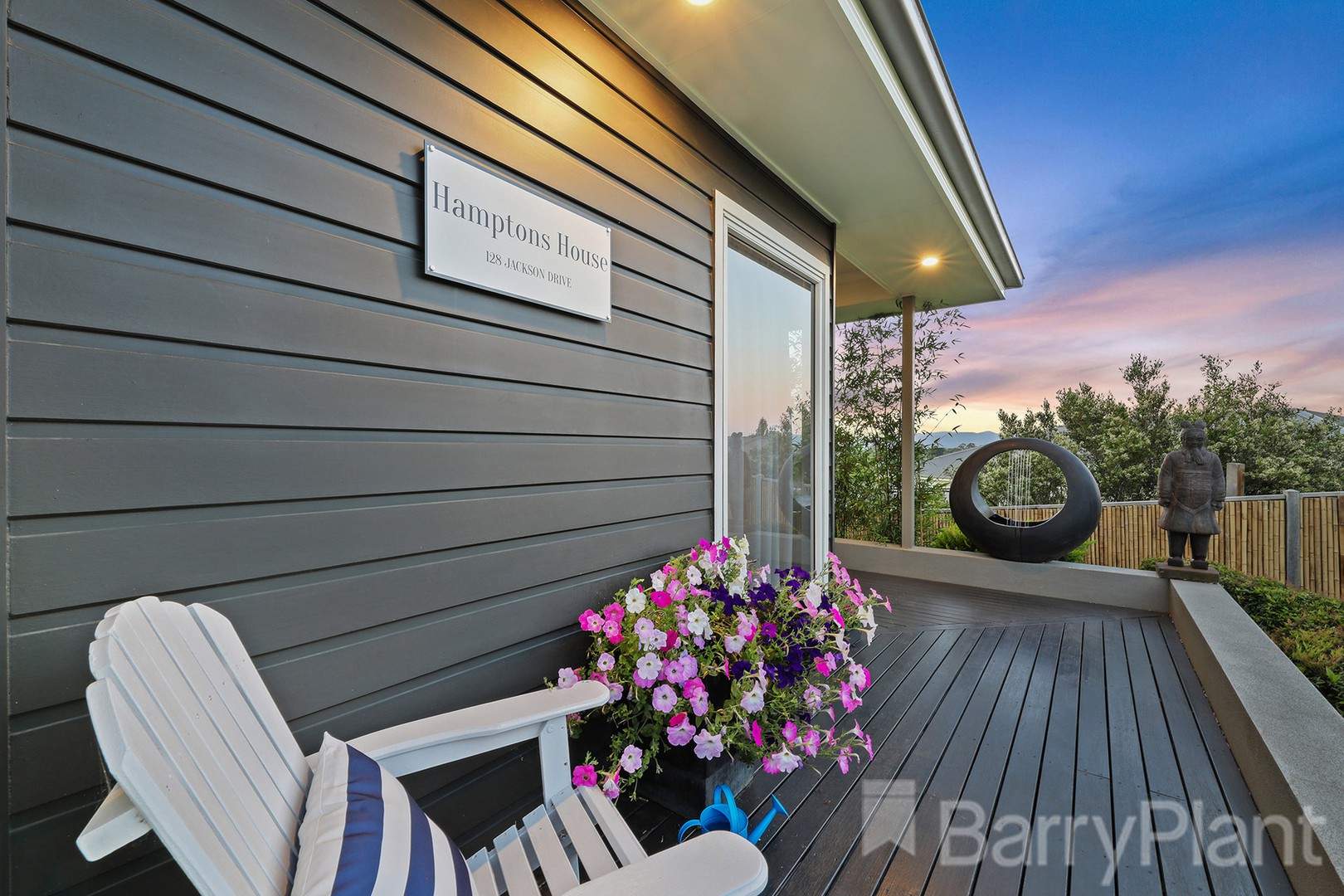 128 Jackson Drive, Drouin, VIC 3818, Drouin - Thumbnail 2