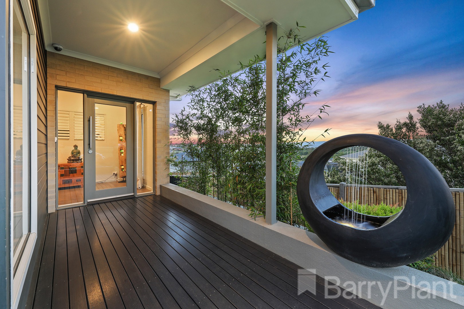 128 Jackson Drive, Drouin, VIC 3818, Drouin - Thumbnail 3