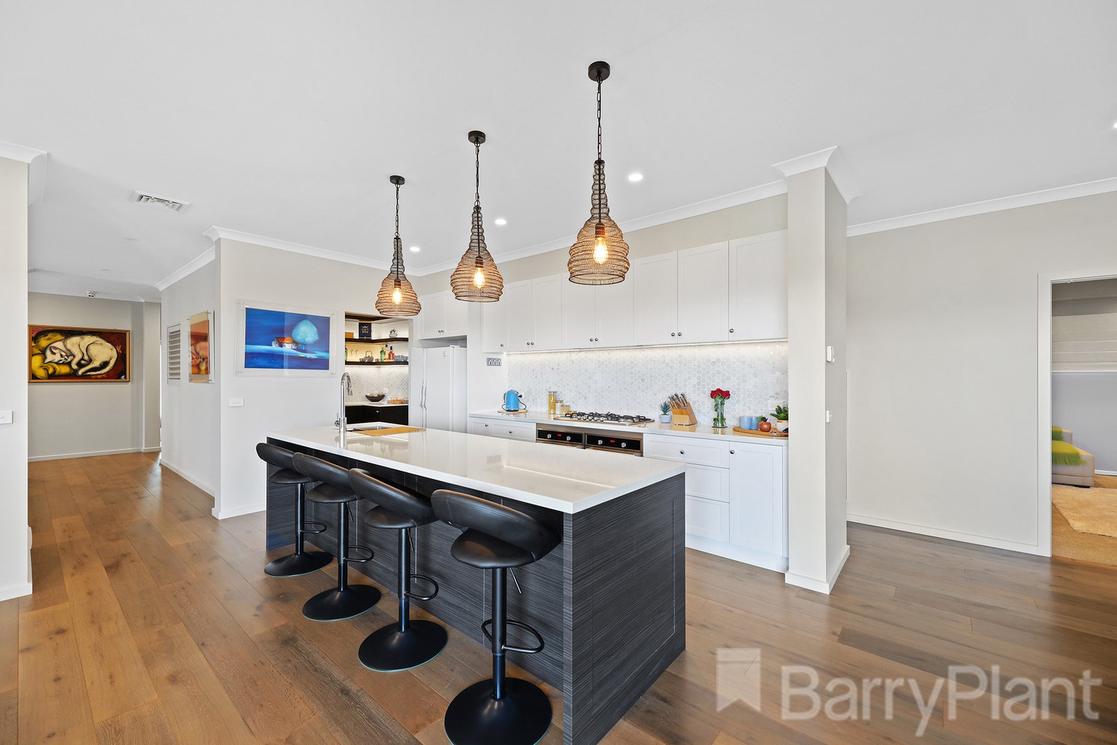 128 Jackson Drive, Drouin, VIC 3818, Drouin - Thumbnail 5