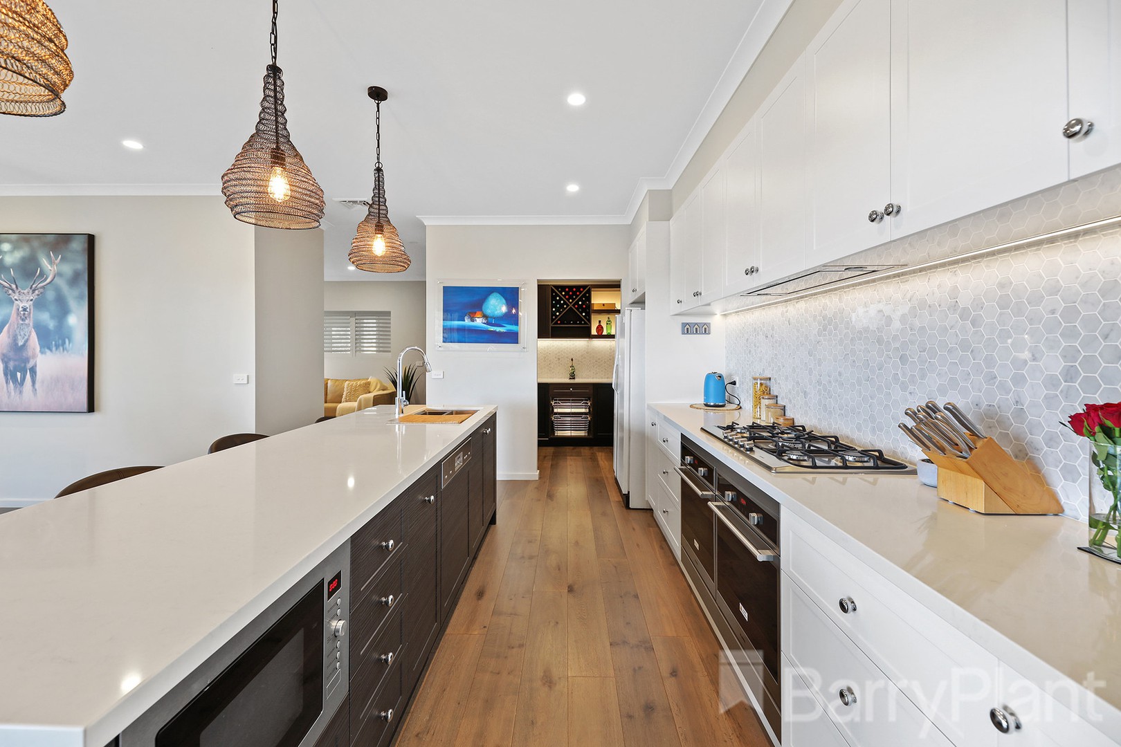 128 Jackson Drive, Drouin, VIC 3818, Drouin - Thumbnail 6
