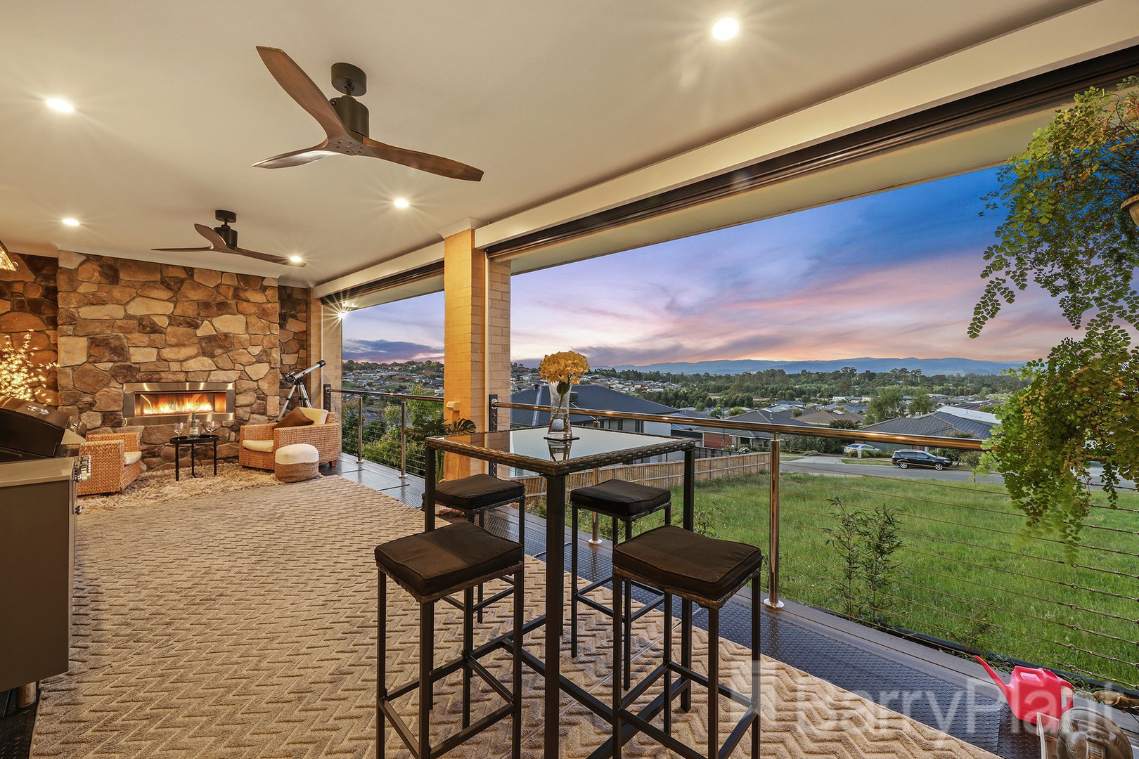 128 Jackson Drive, Drouin, VIC 3818, Drouin - Thumbnail 8