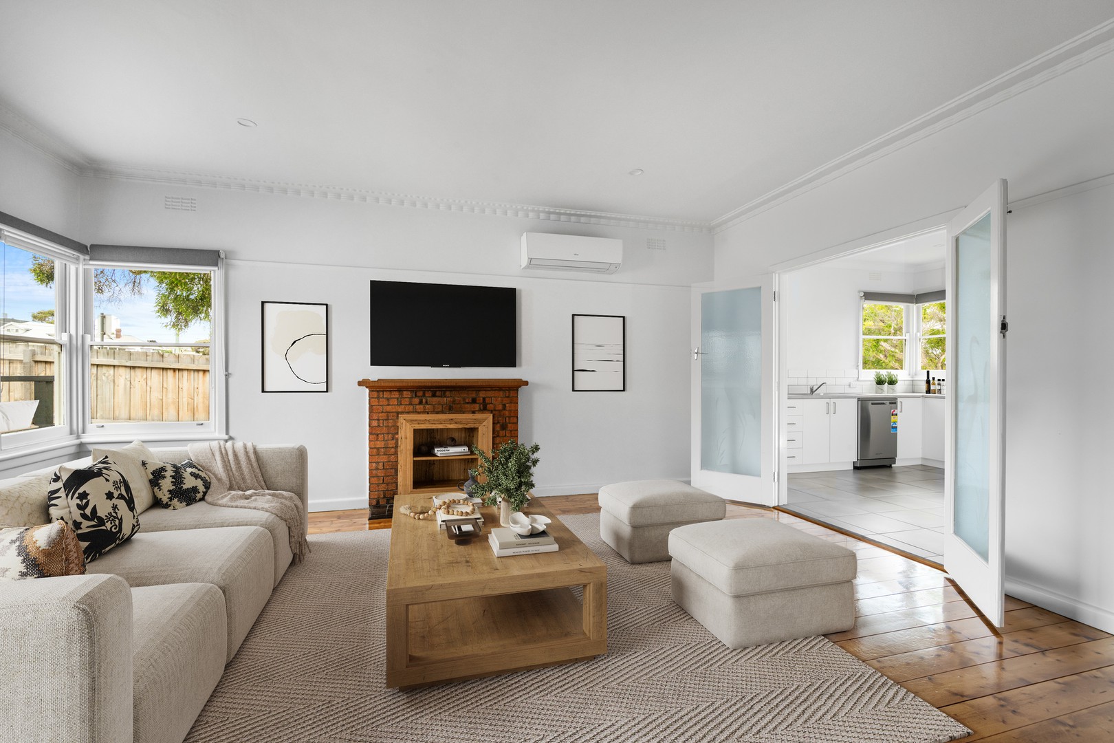 128 Kilgour Street, Geelong, VIC 3220, Geelong - Thumbnail 3
