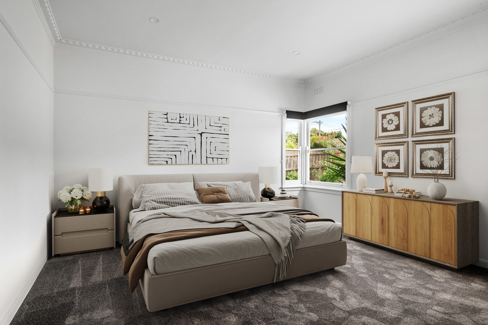 128 Kilgour Street, Geelong, VIC 3220, Geelong - Thumbnail 5