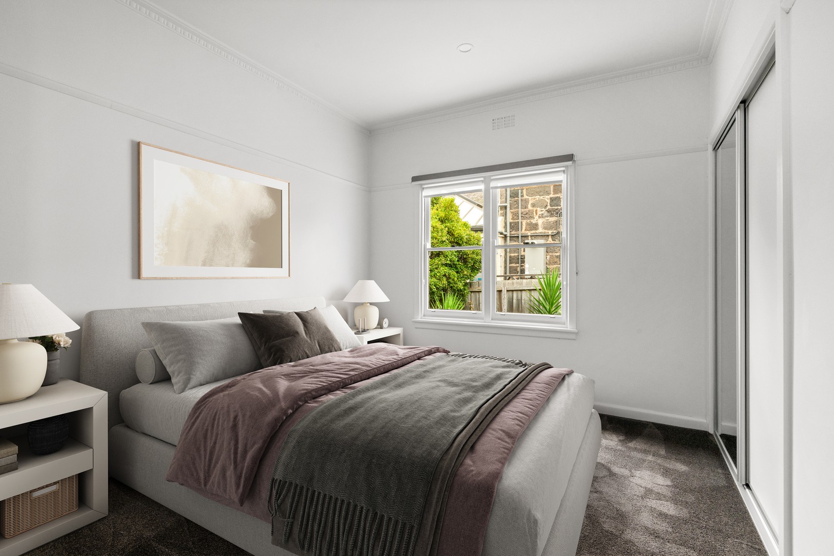 128 Kilgour Street, Geelong, VIC 3220, Geelong - Thumbnail 6