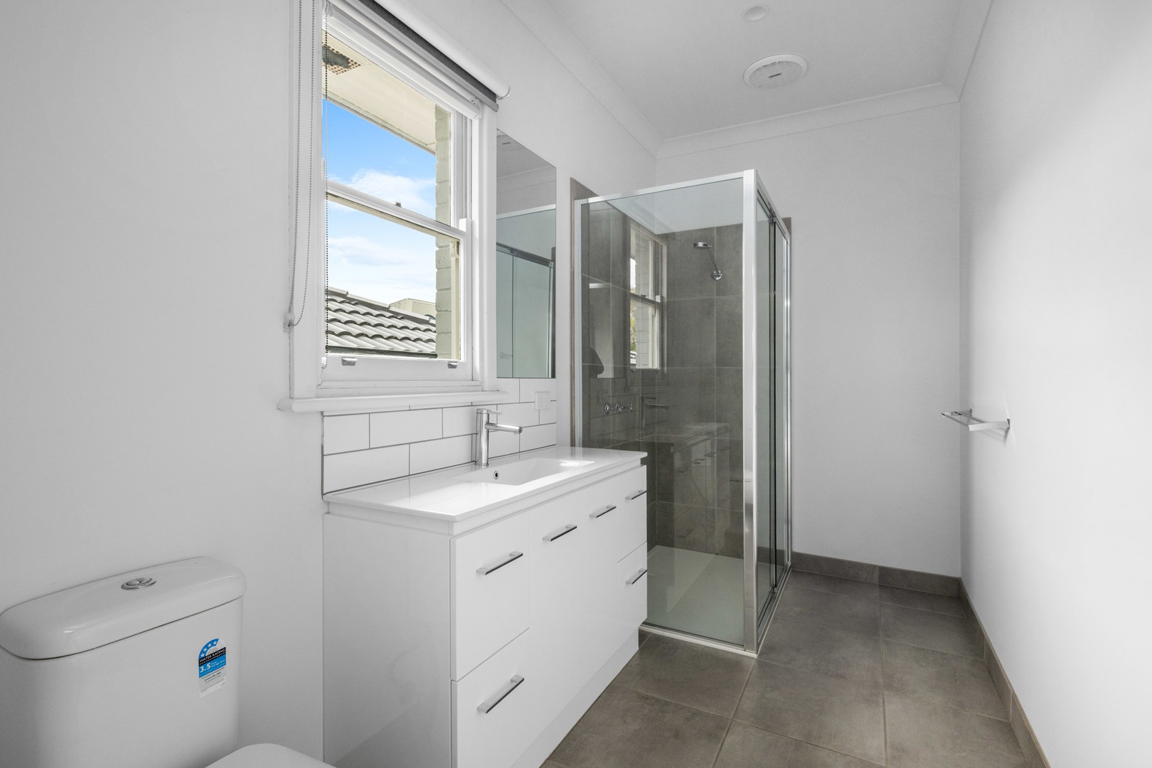 128 Kilgour Street, Geelong, VIC 3220, Geelong - Thumbnail 7