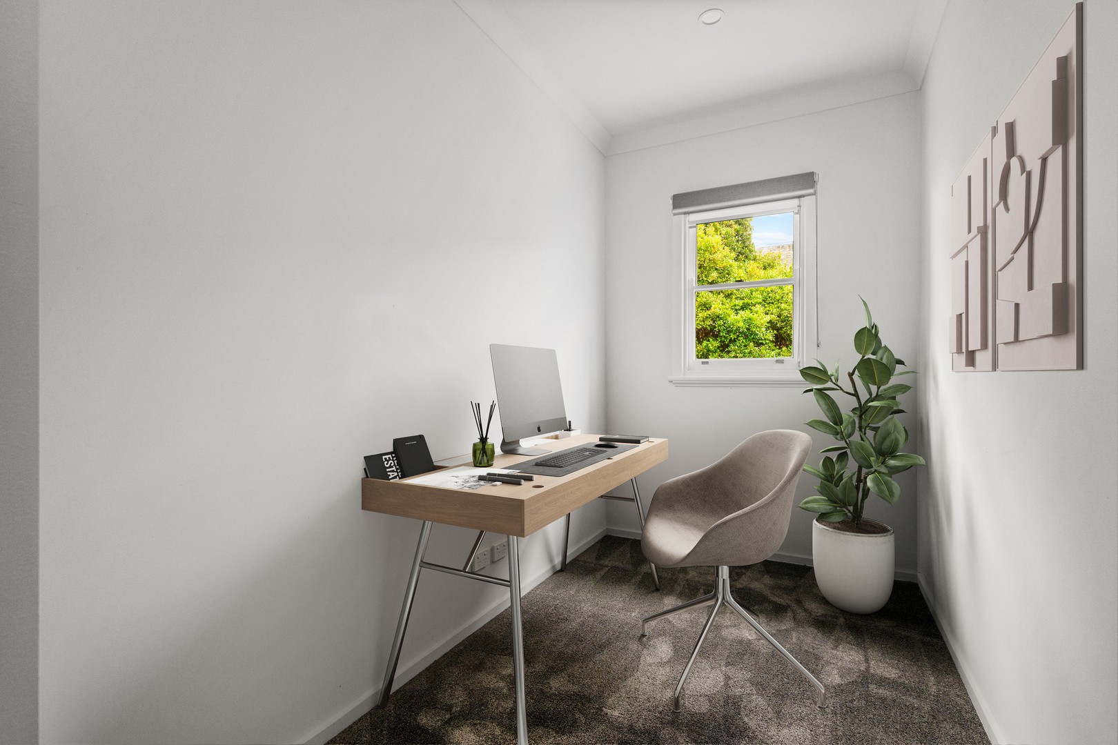 128 Kilgour Street, Geelong, VIC 3220, Geelong - Thumbnail 8