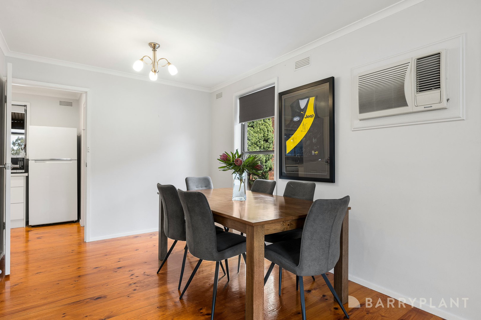 128 Lauriston Drive, Coldstream, VIC 3770, Coldstream - Thumbnail 3