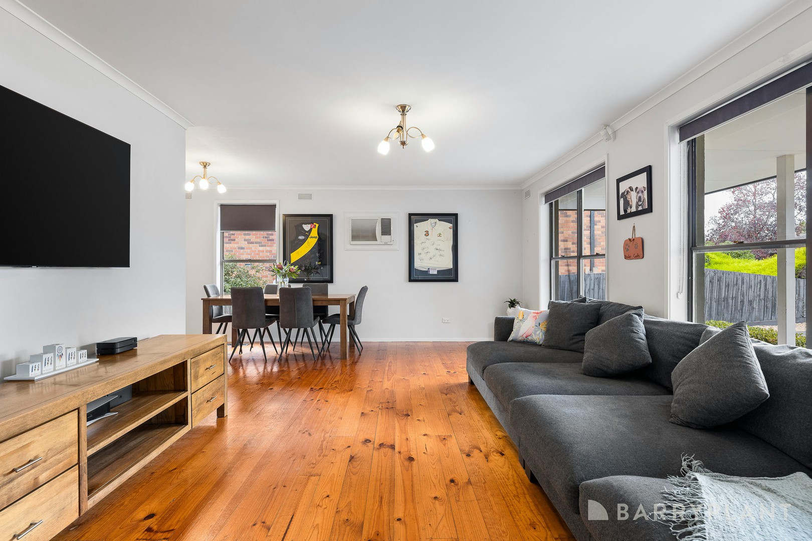 128 Lauriston Drive, Coldstream, VIC 3770, Coldstream - Thumbnail 4