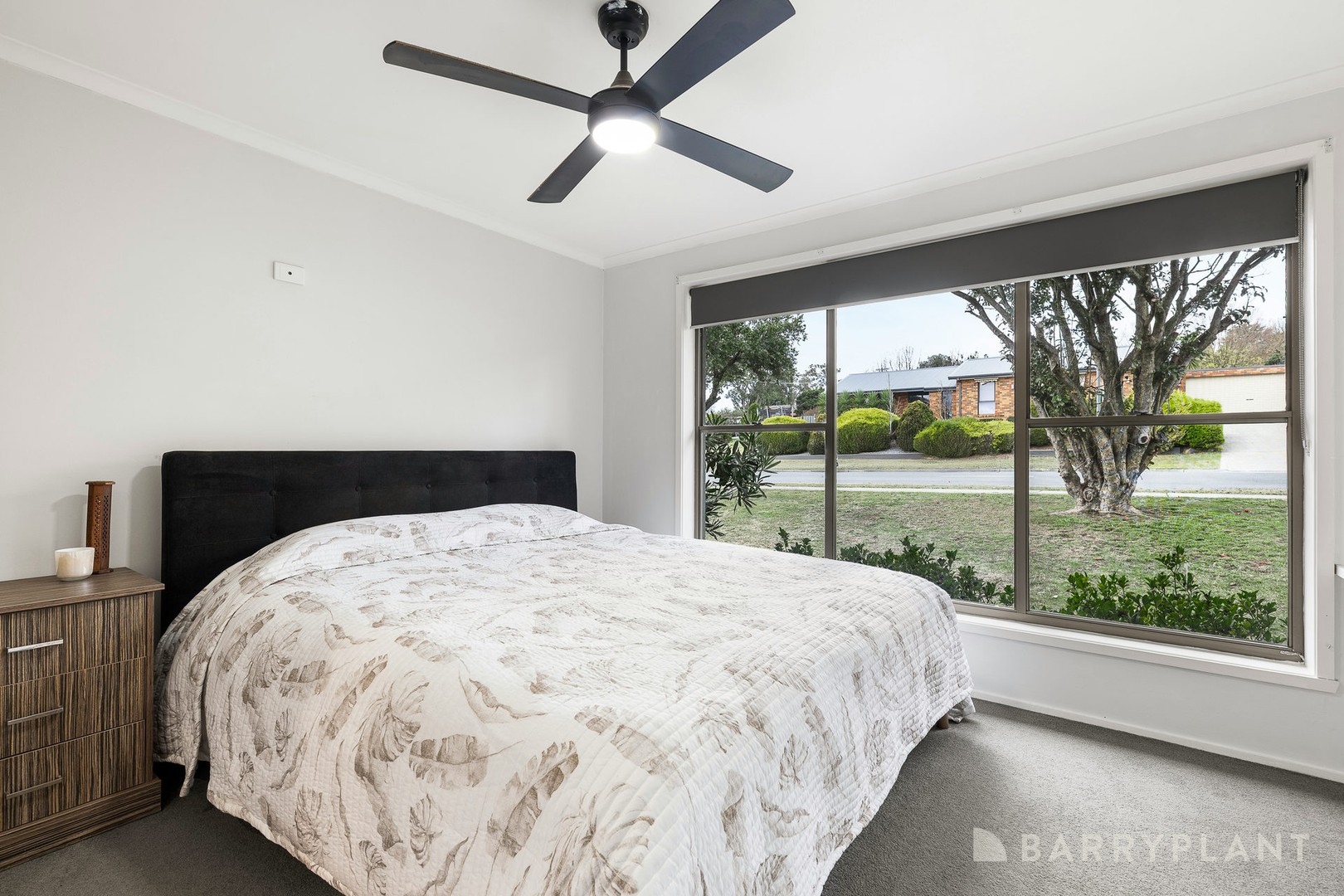 128 Lauriston Drive, Coldstream, VIC 3770, Coldstream - Thumbnail 5