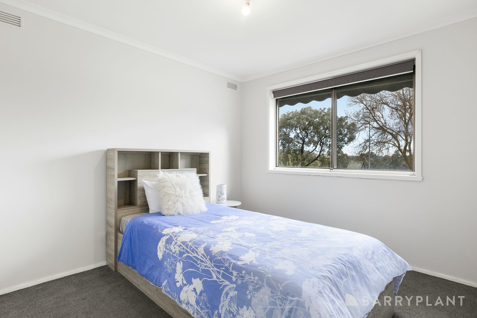 128 Lauriston Drive, Coldstream, VIC 3770, Coldstream - Thumbnail 7