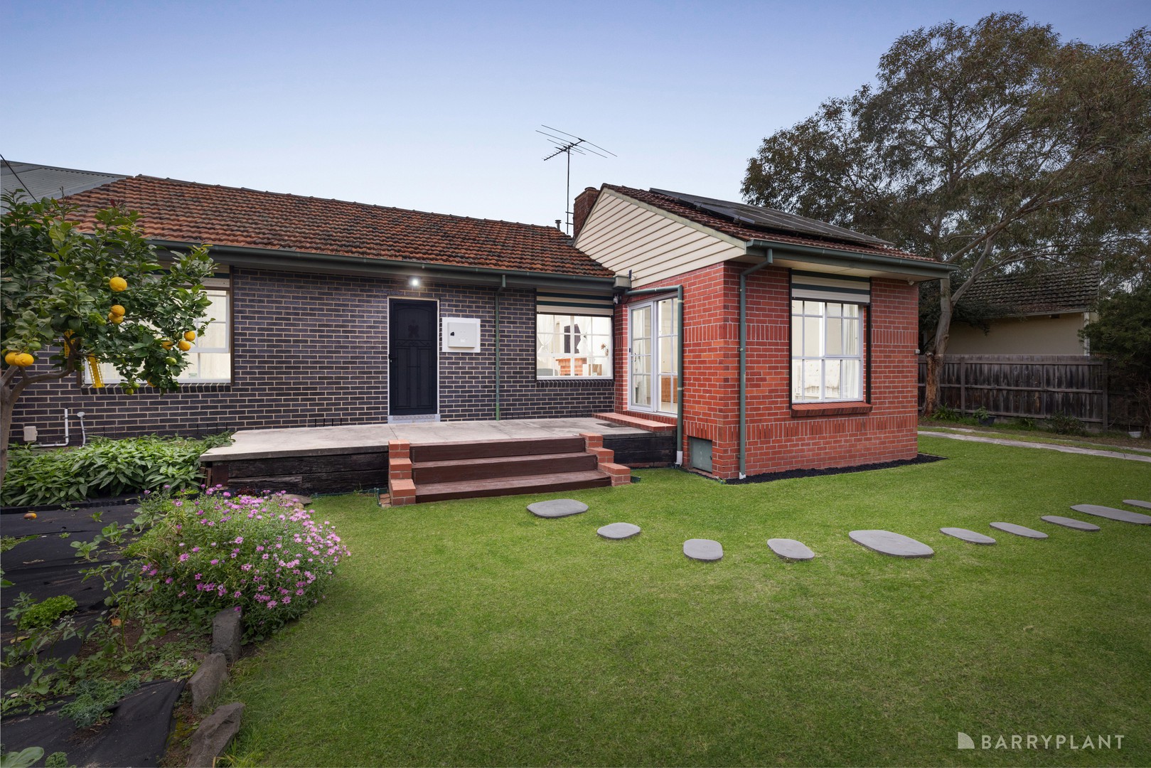 128 Liberty Parade, Bellfield, VIC 3081, Bellfield - Image 1