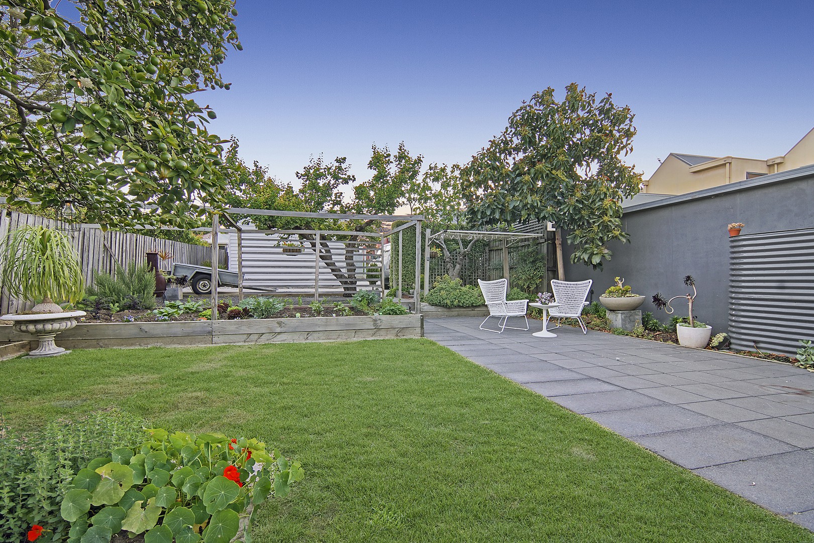 128 Little Ryrie Street, Geelong, VIC 3220, Geelong - Thumbnail 2