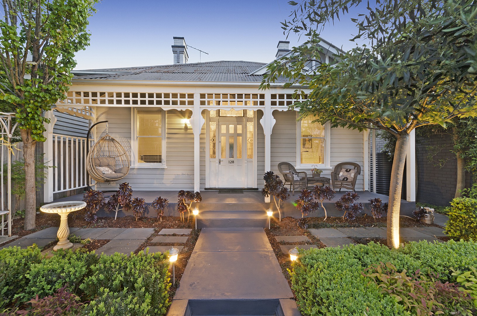 128 Little Ryrie Street, Geelong, VIC 3220, Geelong - Thumbnail 7