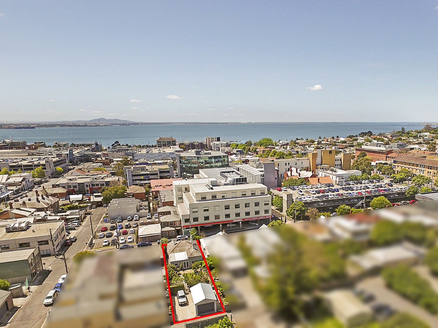128 Little Ryrie Street, Geelong, VIC 3220, Geelong - Thumbnail 4