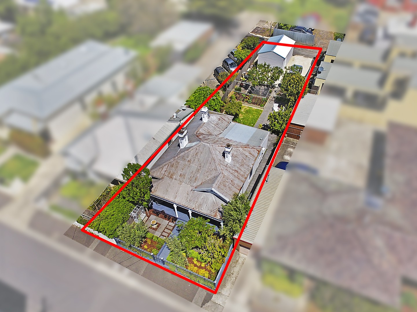 128 Little Ryrie Street, Geelong, VIC 3220, Geelong - Thumbnail 5