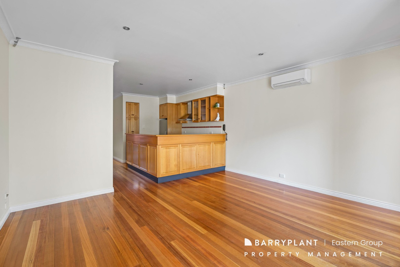 128 Mckean Street, Fitzroy North, VIC 3068 - Thumbnail 1 - 10/03/2026