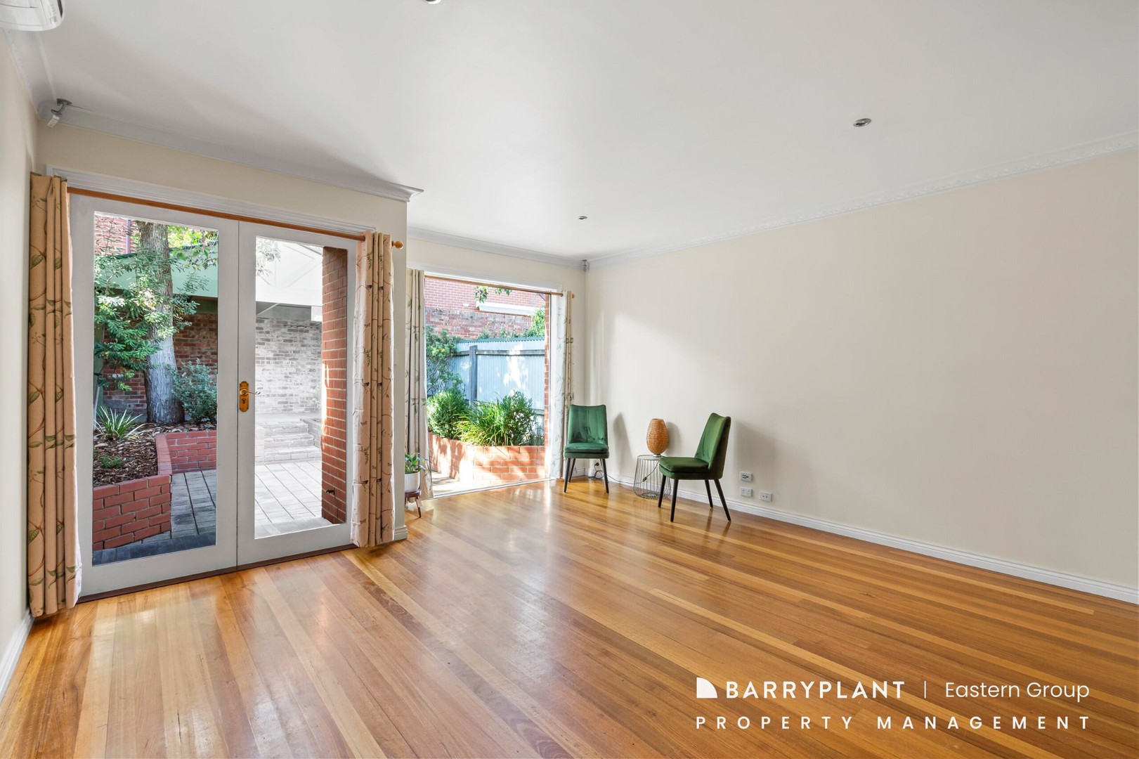 128 Mckean Street, Fitzroy North, VIC 3068 - Thumbnail 2 - 10/03/2026
