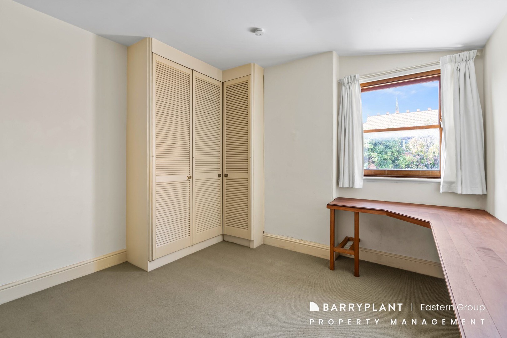 128 Mckean Street, Fitzroy North, VIC 3068, Fitzroy North - Thumbnail 4