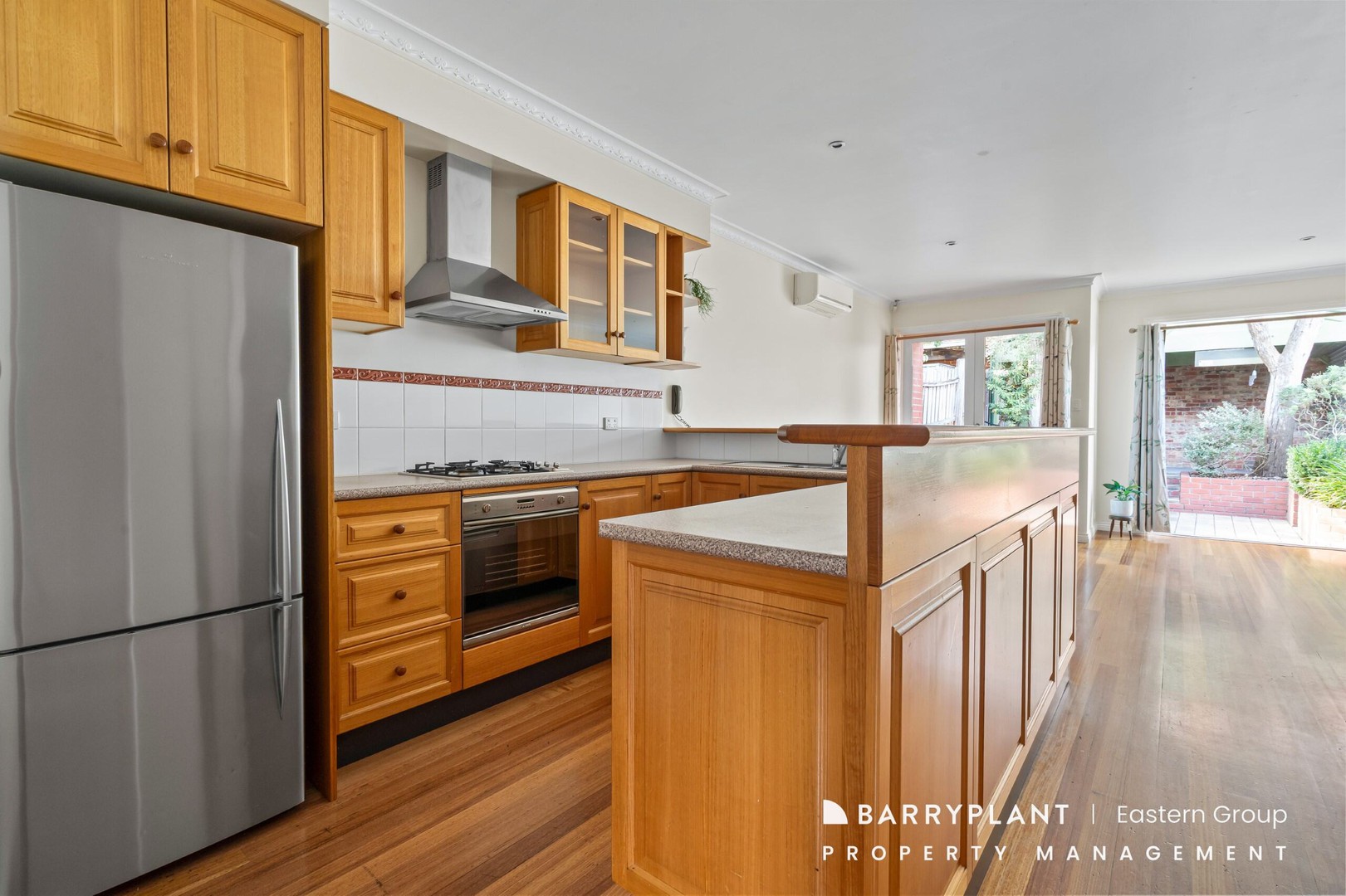 128 Mckean Street, Fitzroy North, VIC 3068, Fitzroy North - Thumbnail 5
