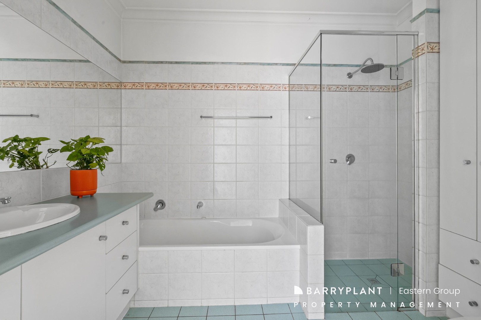 128 Mckean Street, Fitzroy North, VIC 3068, Fitzroy North - Thumbnail 6
