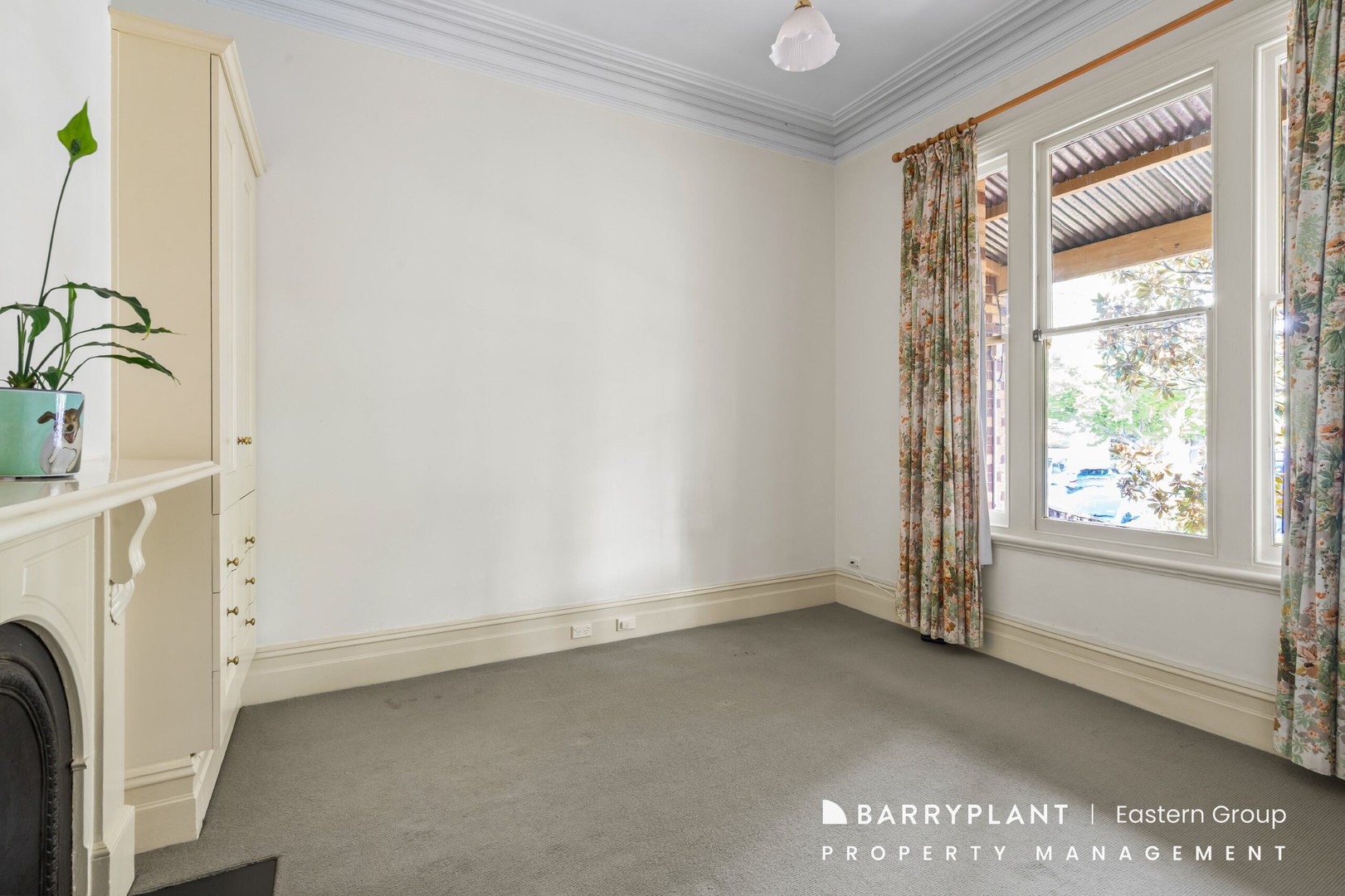 128 Mckean Street, Fitzroy North, VIC 3068, Fitzroy North - Thumbnail 7