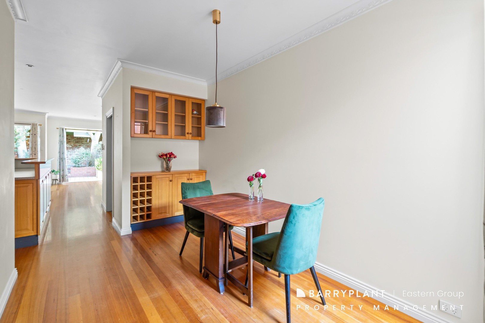 128 Mckean Street, Fitzroy North, VIC 3068, Fitzroy North - Thumbnail 8