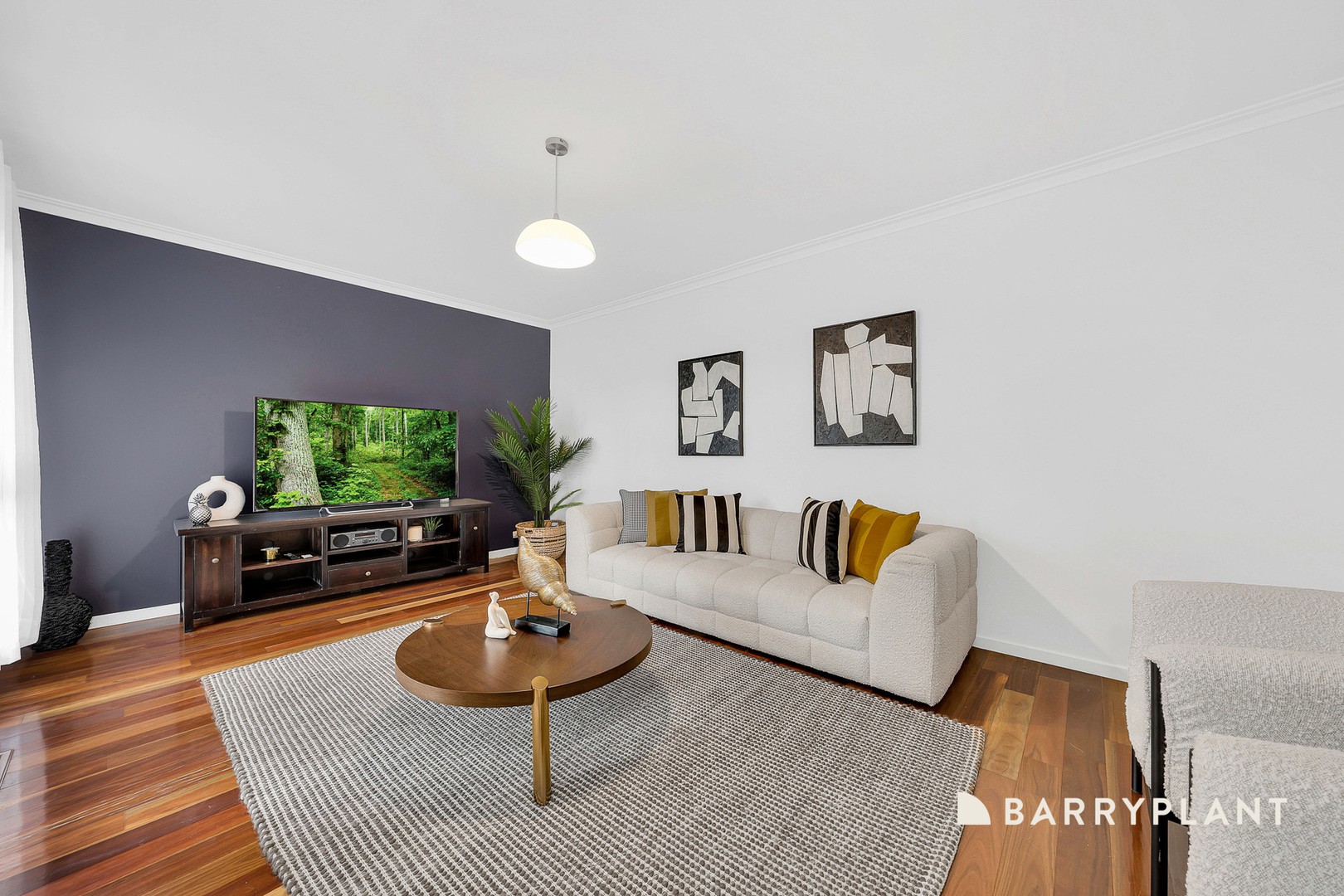 128 Mill Park Drive, Mill Park, VIC 3082 - Thumbnail 2 - 19/02/2025