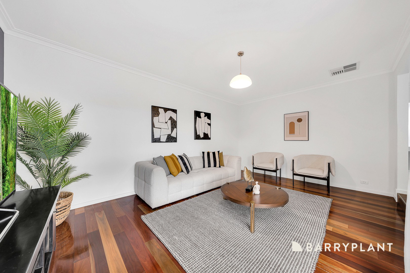128 Mill Park Drive, Mill Park, VIC 3082, Mill Park - Thumbnail 3