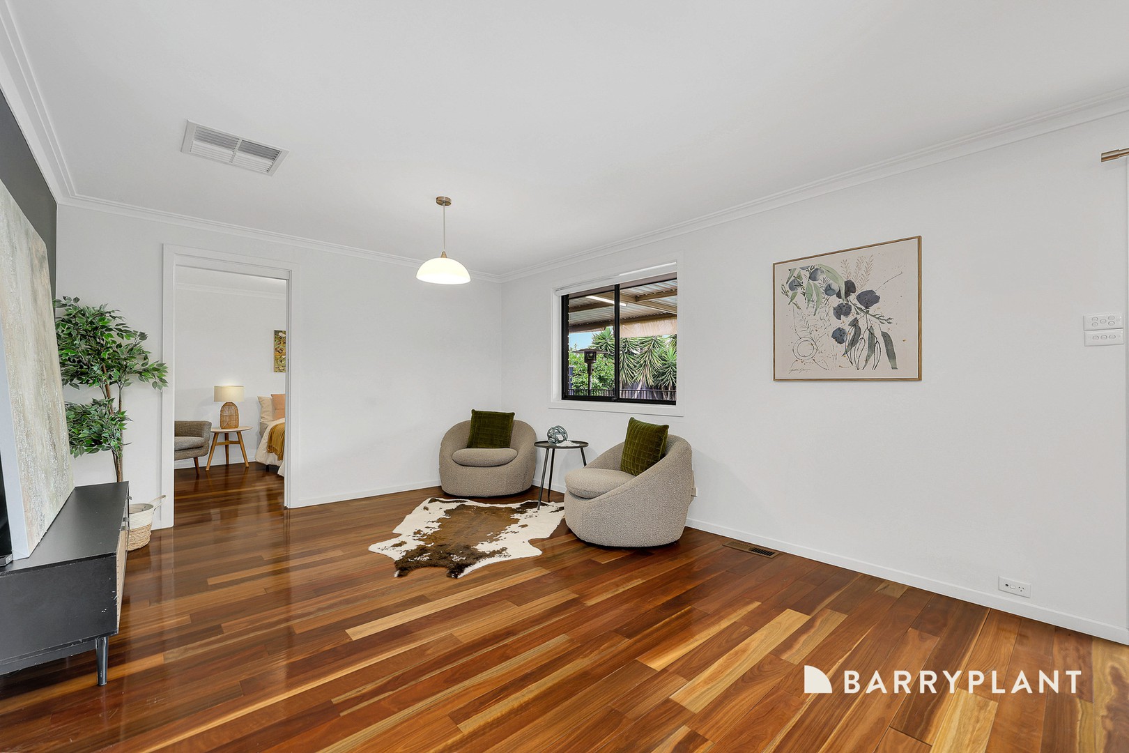 128 Mill Park Drive, Mill Park, VIC 3082, Mill Park - Thumbnail 4