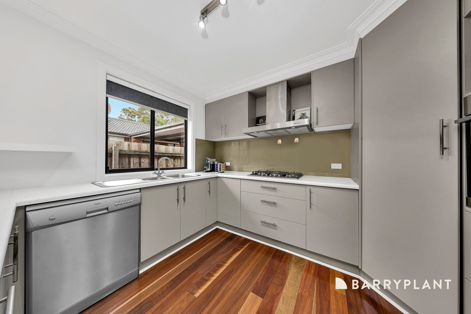 128 Mill Park Drive, Mill Park, VIC 3082, Mill Park - Thumbnail 5