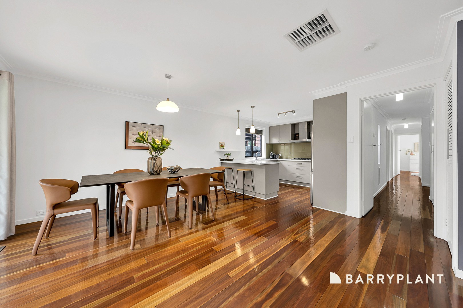 128 Mill Park Drive, Mill Park, VIC 3082, Mill Park - Thumbnail 6