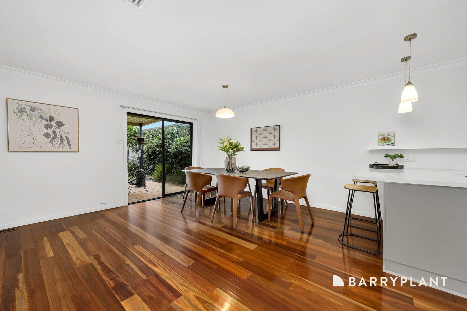 128 Mill Park Drive, Mill Park, VIC 3082, Mill Park - Thumbnail 7