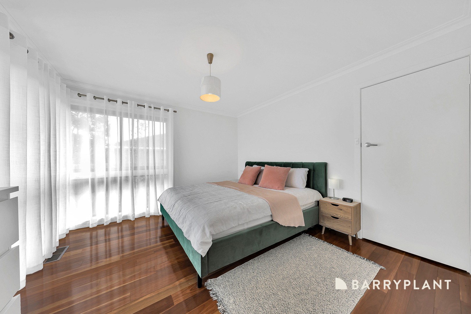 128 Mill Park Drive, Mill Park, VIC 3082, Mill Park - Thumbnail 8