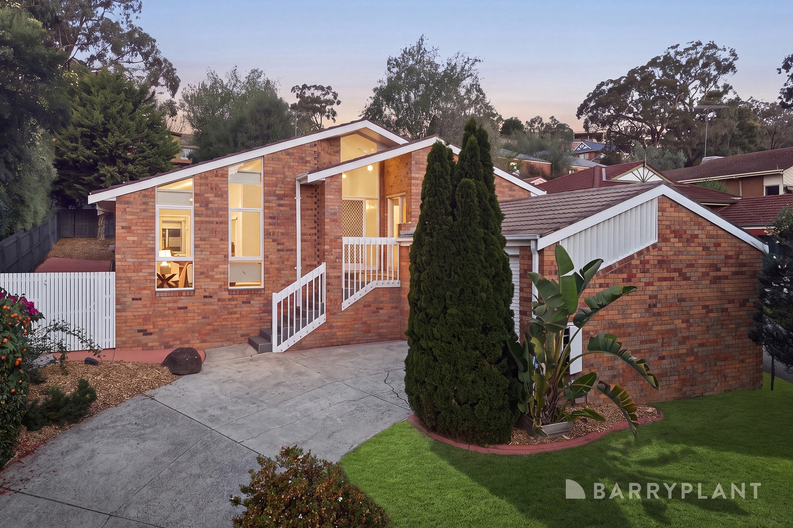 128 Nangathan Way, Croydon North - Image 1