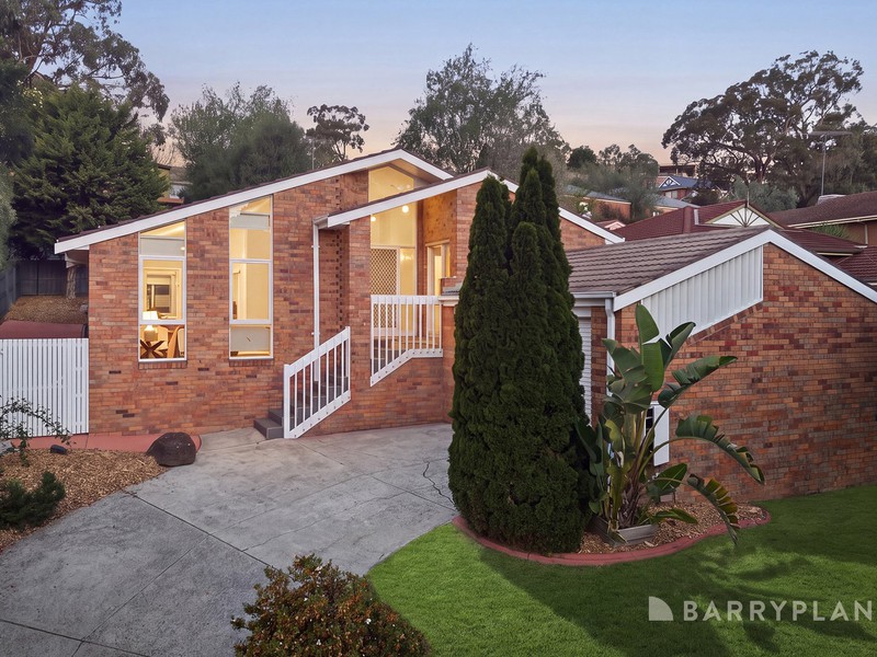 128 Nangathan Way, Croydon North, VIC 3136 - Image - 08/10/2026