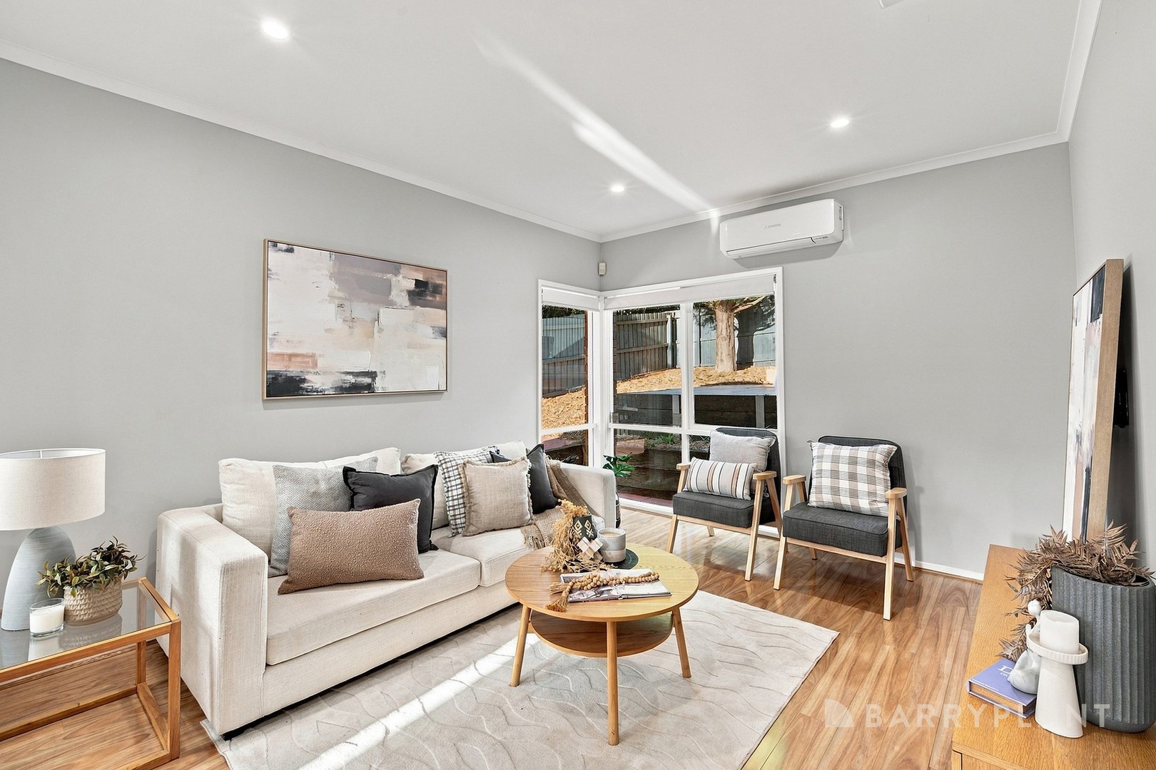 128 Nangathan Way, Croydon North, VIC 3136 - Thumbnail 2 - 08/10/2026