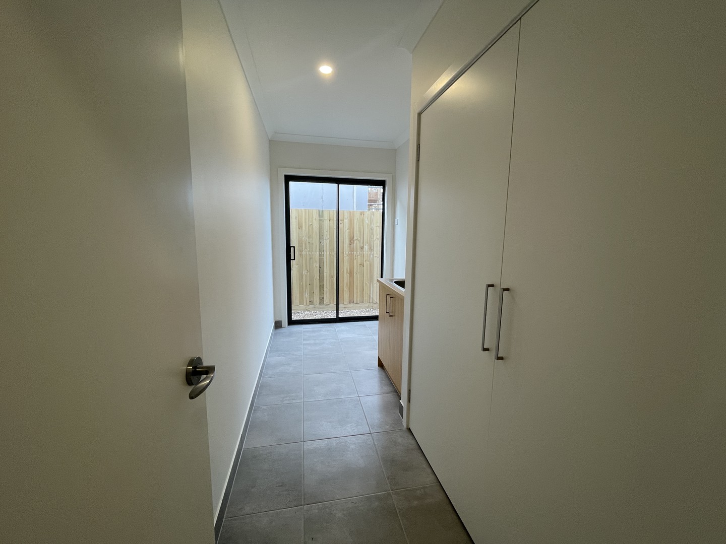 128 Newbridge Blvd, Wallan, VIC 3756, Wallan - Thumbnail 6