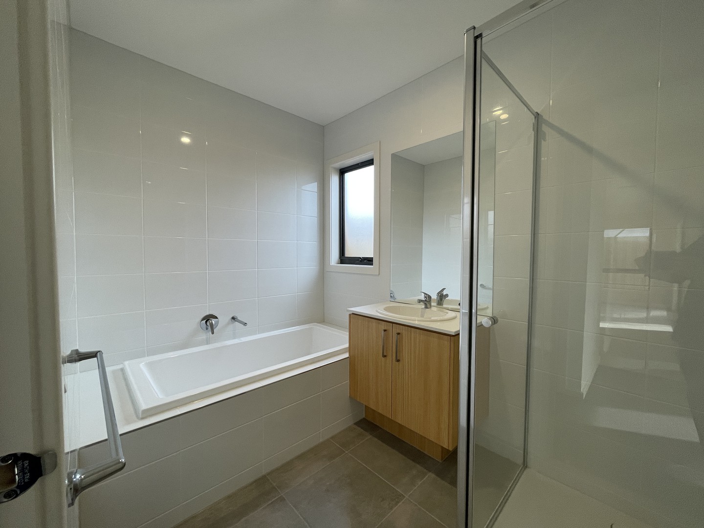 128 Newbridge Blvd, Wallan, VIC 3756, Wallan - Thumbnail 7