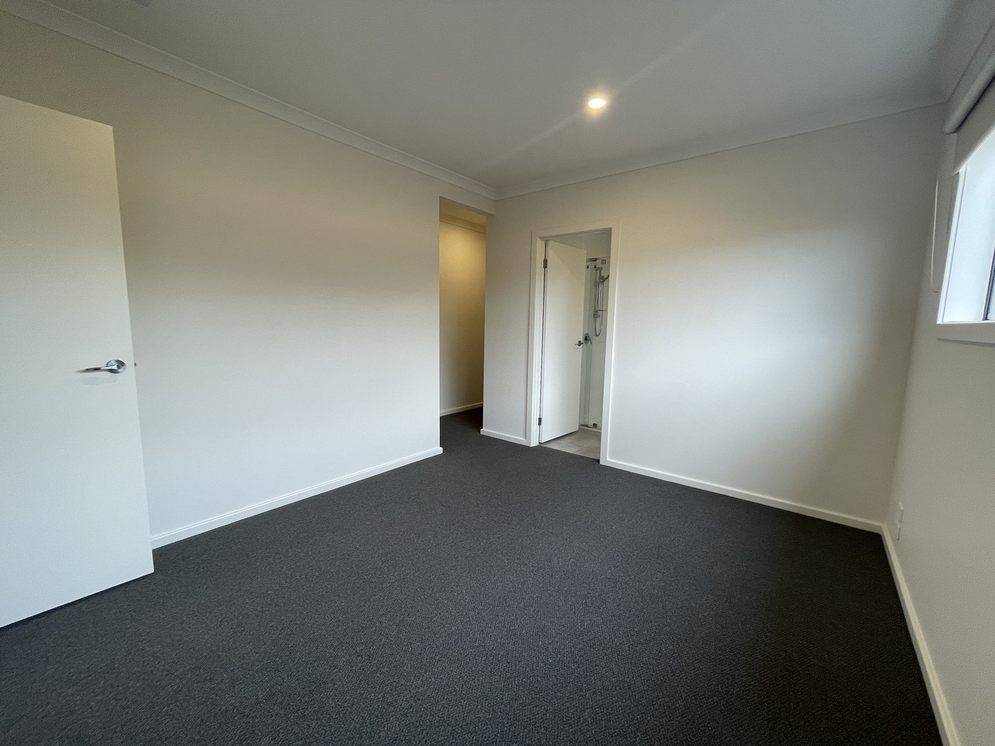 128 Newbridge Blvd, Wallan, VIC 3756, Wallan - Thumbnail 8