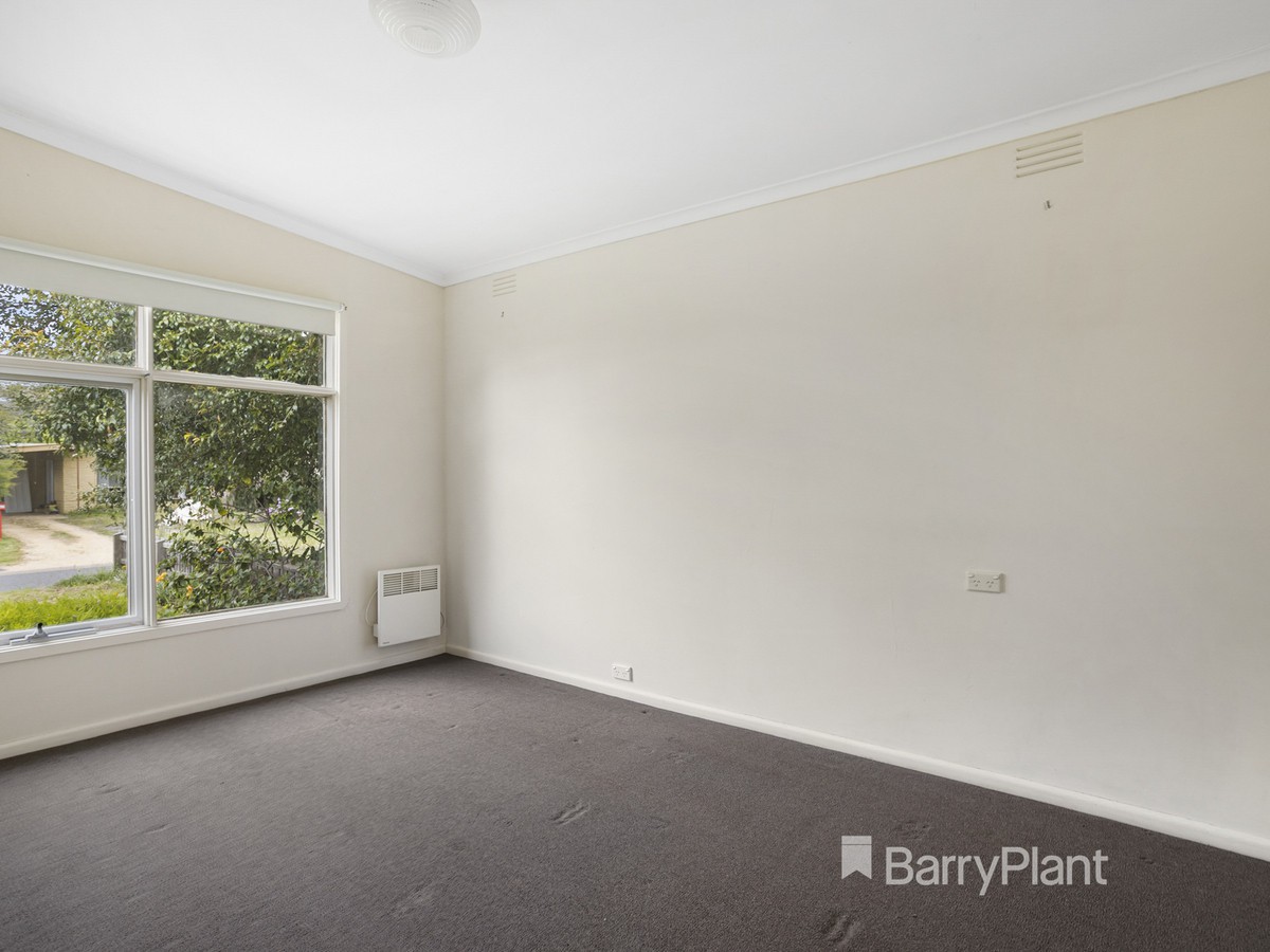 128 Ninth Avenue, Rosebud, VIC 3939, Rosebud - Thumbnail 5