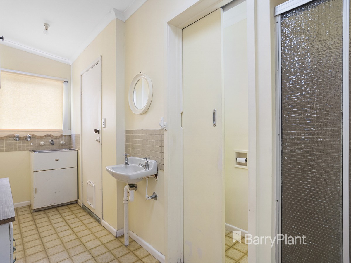 128 Ninth Avenue, Rosebud, VIC 3939, Rosebud - Thumbnail 6