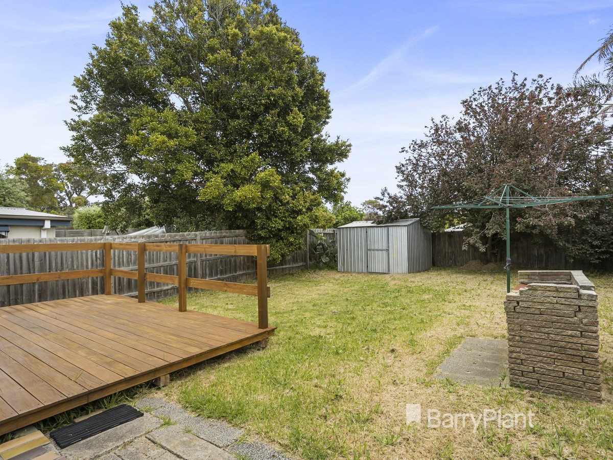 128 Ninth Avenue, Rosebud, VIC 3939, Rosebud - Thumbnail 7