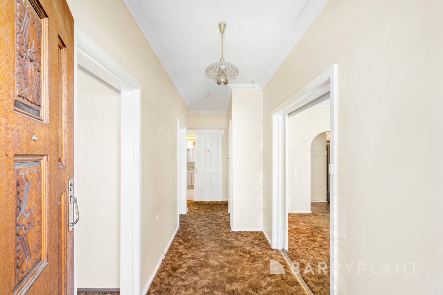 128 Northumberland Road, Sunshine North, VIC 3020, Sunshine North - Thumbnail 2