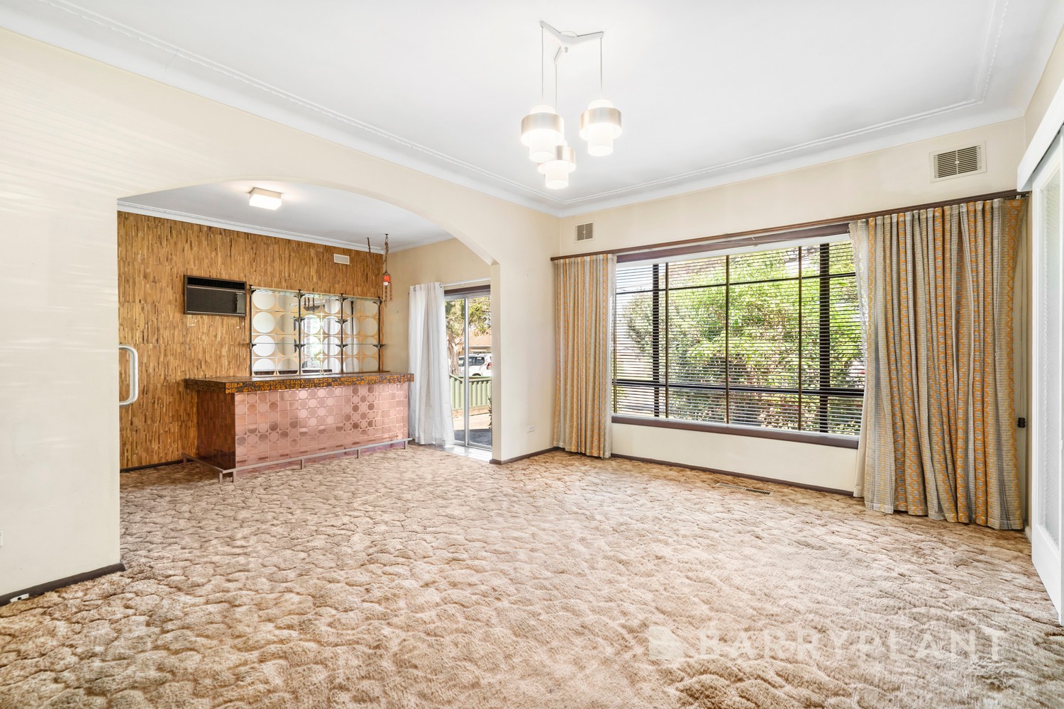 128 Northumberland Road, Sunshine North, VIC 3020, Sunshine North - Thumbnail 3