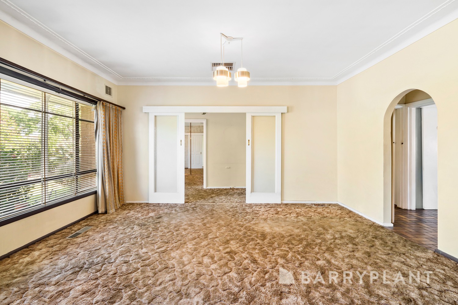 128 Northumberland Road, Sunshine North, VIC 3020, Sunshine North - Thumbnail 4