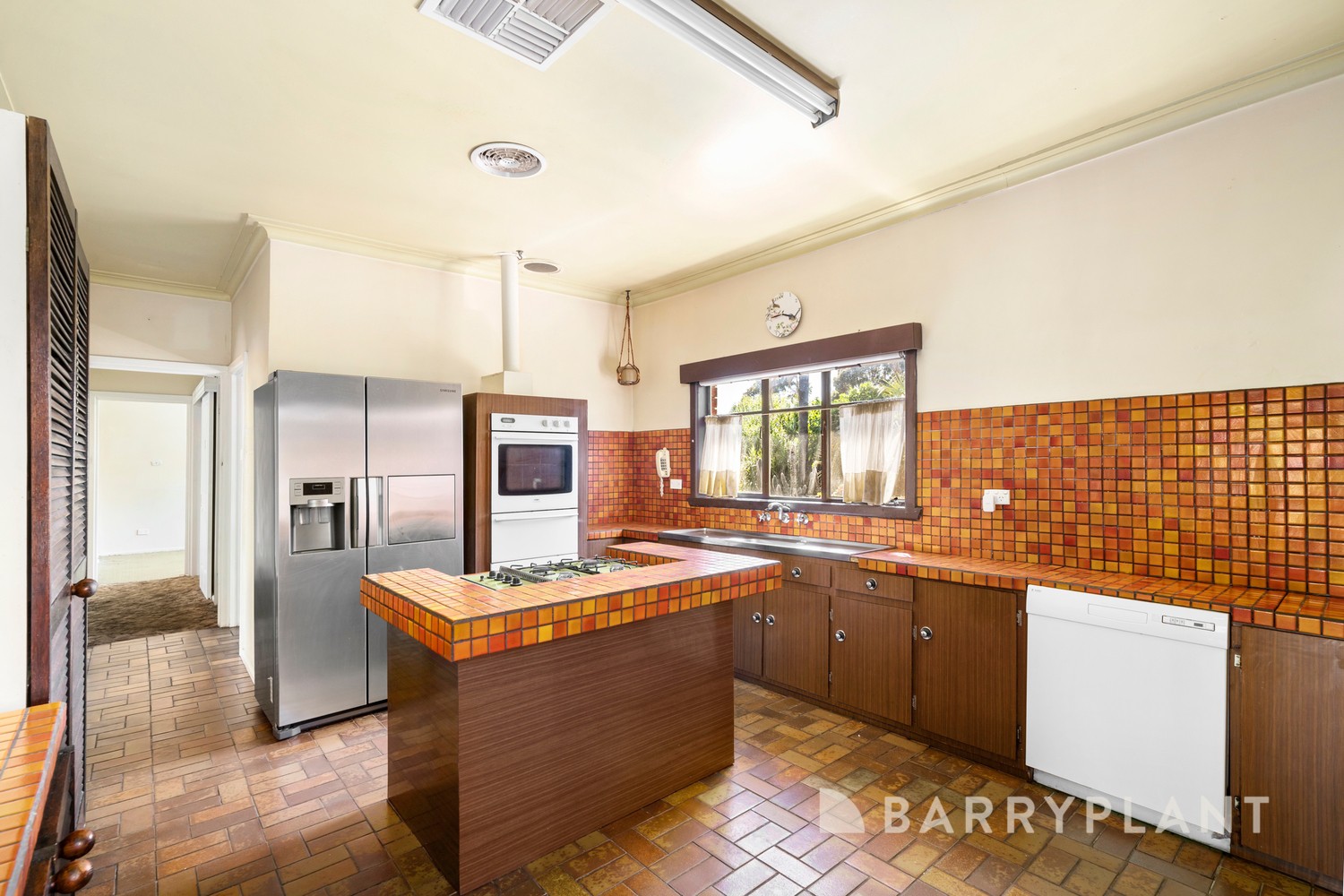 128 Northumberland Road, Sunshine North, VIC 3020, Sunshine North - Thumbnail 5