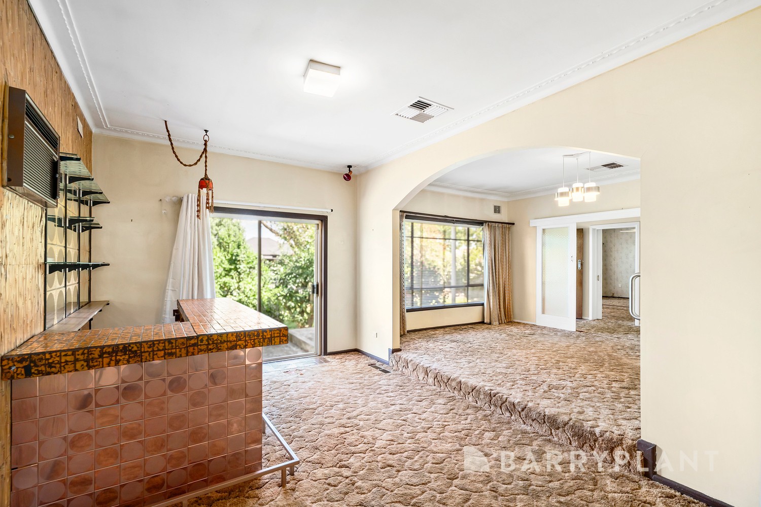 128 Northumberland Road, Sunshine North, VIC 3020, Sunshine North - Thumbnail 6