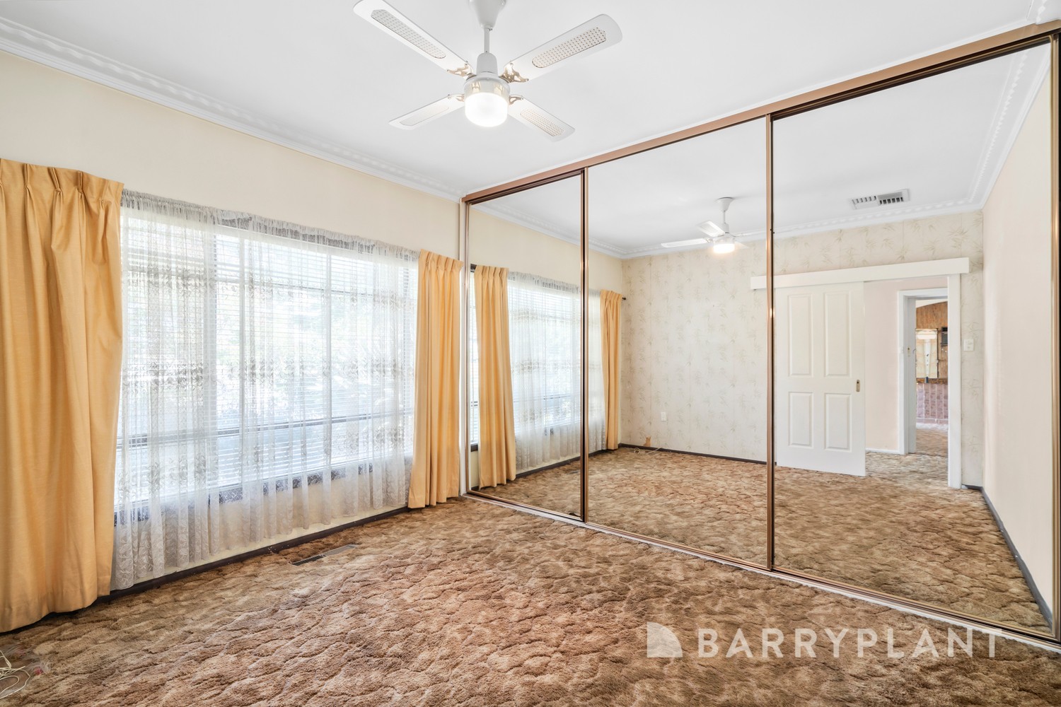 128 Northumberland Road, Sunshine North, VIC 3020, Sunshine North - Thumbnail 7