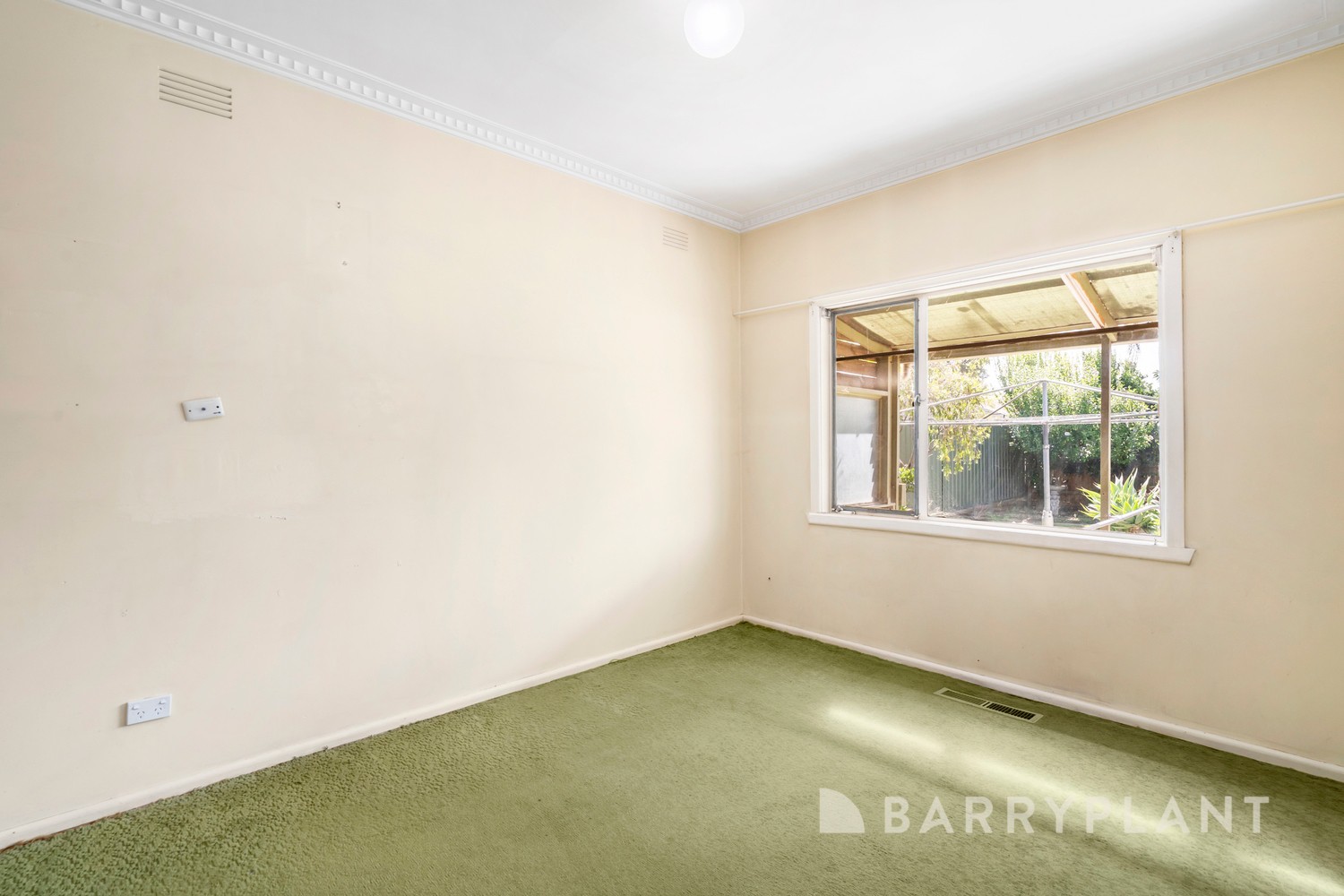 128 Northumberland Road, Sunshine North, VIC 3020, Sunshine North - Thumbnail 8